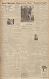 Western Daily Press Monday 29 April 1935 Page 5