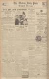 Western Daily Press Monday 29 April 1935 Page 12