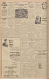 Western Daily Press Tuesday 30 April 1935 Page 4