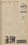 Western Daily Press Tuesday 30 April 1935 Page 5