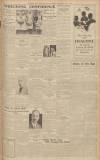 Western Daily Press Wednesday 01 May 1935 Page 7