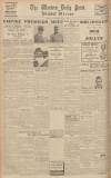 Western Daily Press Wednesday 01 May 1935 Page 12