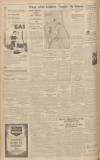 Western Daily Press Thursday 02 May 1935 Page 4