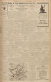 Western Daily Press Thursday 02 May 1935 Page 5