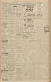 Western Daily Press Thursday 02 May 1935 Page 6