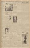 Western Daily Press Thursday 02 May 1935 Page 7