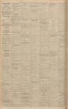 Western Daily Press Friday 03 May 1935 Page 2