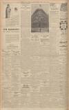 Western Daily Press Friday 03 May 1935 Page 4