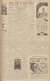 Western Daily Press Friday 03 May 1935 Page 5