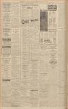Western Daily Press Friday 03 May 1935 Page 6