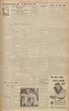 Western Daily Press Friday 03 May 1935 Page 7