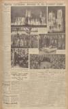 Western Daily Press Friday 03 May 1935 Page 9