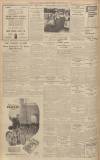 Western Daily Press Wednesday 08 May 1935 Page 4