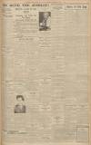 Western Daily Press Wednesday 08 May 1935 Page 7