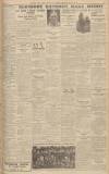 Western Daily Press Thursday 09 May 1935 Page 3