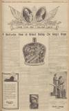 Western Daily Press Thursday 09 May 1935 Page 7