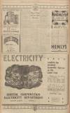 Western Daily Press Thursday 09 May 1935 Page 8