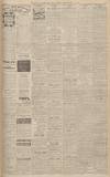 Western Daily Press Saturday 11 May 1935 Page 3