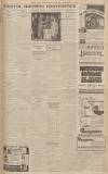 Western Daily Press Saturday 11 May 1935 Page 5