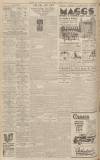 Western Daily Press Saturday 11 May 1935 Page 6