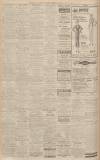 Western Daily Press Saturday 11 May 1935 Page 8