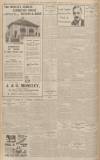 Western Daily Press Saturday 11 May 1935 Page 10
