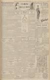 Western Daily Press Saturday 11 May 1935 Page 11