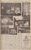 Western Daily Press Saturday 11 May 1935 Page 13