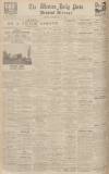 Western Daily Press Saturday 11 May 1935 Page 16