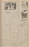 Western Daily Press Monday 13 May 1935 Page 5