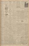 Western Daily Press Tuesday 14 May 1935 Page 3