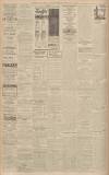 Western Daily Press Tuesday 14 May 1935 Page 6