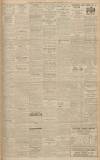 Western Daily Press Wednesday 15 May 1935 Page 3