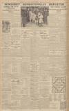 Western Daily Press Wednesday 15 May 1935 Page 4