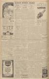 Western Daily Press Friday 17 May 1935 Page 4