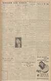 Western Daily Press Friday 17 May 1935 Page 7