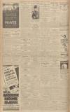 Western Daily Press Friday 17 May 1935 Page 8