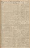 Western Daily Press Friday 17 May 1935 Page 11