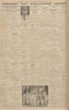 Western Daily Press Wednesday 22 May 1935 Page 4