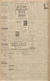Western Daily Press Wednesday 22 May 1935 Page 6