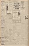 Western Daily Press Thursday 23 May 1935 Page 6