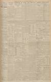 Western Daily Press Thursday 23 May 1935 Page 11