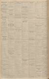 Western Daily Press Friday 24 May 1935 Page 2
