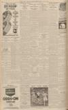 Western Daily Press Friday 24 May 1935 Page 4