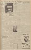 Western Daily Press Friday 24 May 1935 Page 7