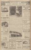 Western Daily Press Saturday 25 May 1935 Page 10