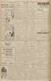 Western Daily Press Saturday 25 May 1935 Page 12