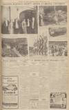 Western Daily Press Saturday 25 May 1935 Page 13