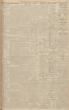 Western Daily Press Saturday 25 May 1935 Page 15