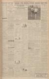 Western Daily Press Monday 27 May 1935 Page 3